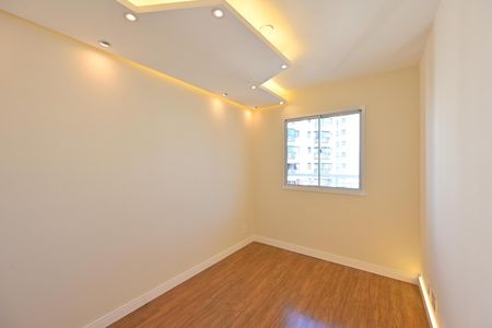 Apartamento à venda com 29m², 1 quarto e sem vaga Apartamento à venda com 29m², 1 quarto e sem vagaQuarto