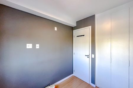 Apartamento para alugar com 39m², 1 quarto e 1 vagaQuarto