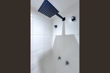 Apartamento para alugar com 39m², 1 quarto e 1 vagaBanheiro