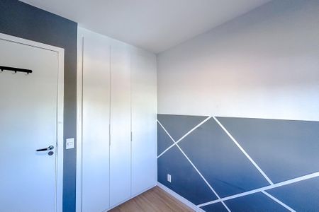 Apartamento para alugar com 39m², 1 quarto e 1 vagaQuarto