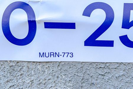 Apartamento para alugar com 39m², 1 quarto e 1 vagaMURN-773