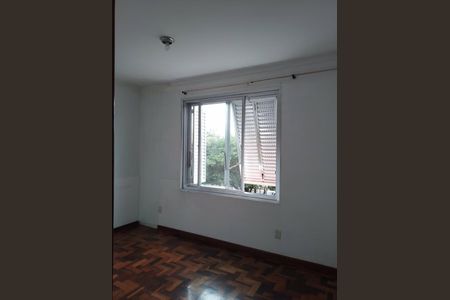 Quarto 1 de apartamento para alugar com 2 quartos, 52m² em Jardim Itu, Porto Alegre