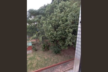 Apartamento para alugar com 2 quartos, 52m² em Jardim Itu, Porto Alegre