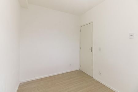 Apartamento para alugar com 35m², 2 quartos e sem vaga Apartamento para alugar com 35m², 2 quartos e sem vagaQuarto 1