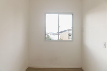 Apartamento para alugar com 35m², 2 quartos e sem vaga Apartamento para alugar com 35m², 2 quartos e sem vagaQuarto 2