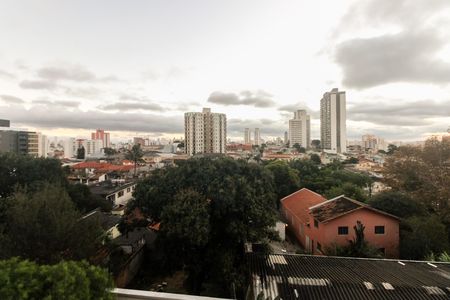 Apartamento para alugar com 35m², 2 quartos e sem vaga Apartamento para alugar com 35m², 2 quartos e sem vagaÁrea de Serviço - Vista