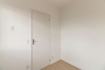 Apartamento para alugar com 35m², 2 quartos e sem vaga Apartamento para alugar com 35m², 2 quartos e sem vagaQuarto 2