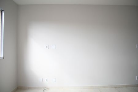 Apartamento à venda com 43m², 2 quartos e 1 vagaSala