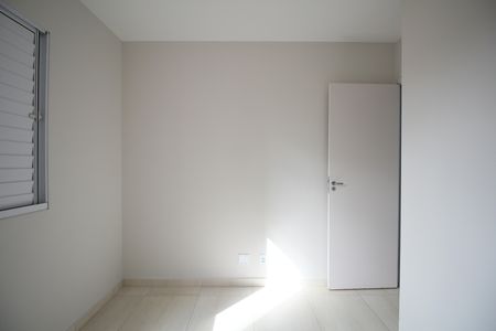 Apartamento à venda com 43m², 2 quartos e 1 vagaQuarto 1