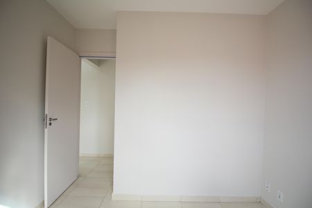 Apartamento à venda com 43m², 2 quartos e 1 vagaQuarto 1