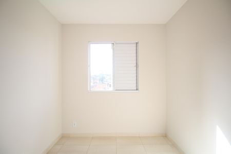 Apartamento à venda com 43m², 2 quartos e 1 vagaQuarto 2