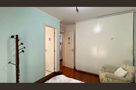 Apartamento para alugar com 224m², 3 quartos e 4 vagas Apartamento para alugar com 224m², 3 quartos e 4 vagasSuíte 2
