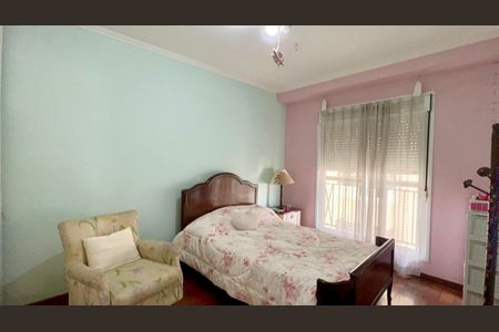 Apartamento para alugar com 224m², 3 quartos e 4 vagas Apartamento para alugar com 224m², 3 quartos e 4 vagasSuíte 2