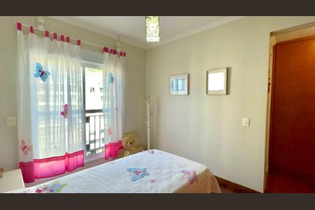Apartamento para alugar com 224m², 3 quartos e 4 vagas Apartamento para alugar com 224m², 3 quartos e 4 vagasSuíte 1
