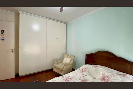 Apartamento para alugar com 224m², 3 quartos e 4 vagas Apartamento para alugar com 224m², 3 quartos e 4 vagasSuíte 2