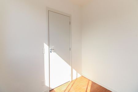Apartamento para alugar com 34m², 2 quartos e sem vagaQuarto 2