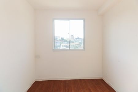 Apartamento para alugar com 34m², 2 quartos e sem vagaQuarto 1