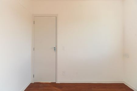 Quarto 1 de apartamento para alugar com 2 quartos, 34m² em Vila Esperança, São Paulo