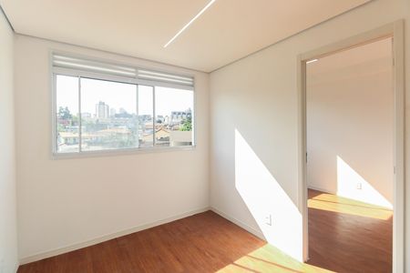 Apartamento para alugar com 34m², 2 quartos e sem vagaSala 
