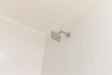 Apartamento para alugar com 34m², 2 quartos e sem vagaBanheiro 
