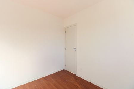 Apartamento para alugar com 34m², 2 quartos e sem vagaQuarto 1