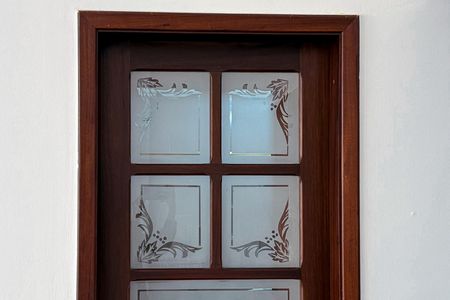 Detalhe  de apartamento para alugar com 1 quarto, 50m² em Centro, Juiz de Fora