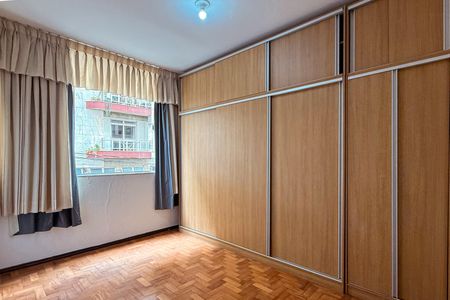 Quarto de apartamento para alugar com 1 quarto, 50m² em Centro, Juiz de Fora