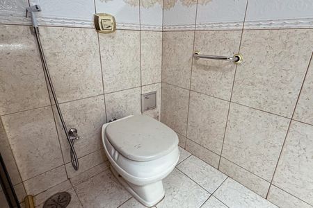 Apartamento para alugar com 50m², 1 quarto e sem vaga Apartamento para alugar com 50m², 1 quarto e sem vagaApoio - vaso
