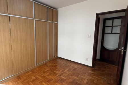 Quarto de apartamento para alugar com 1 quarto, 50m² em Centro, Juiz de Fora