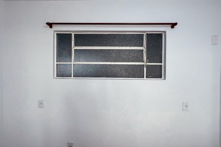 Apartamento para alugar com 50m², 1 quarto e sem vaga Apartamento para alugar com 50m², 1 quarto e sem vagaDetalhe da cozinha