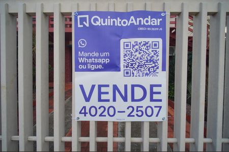 Casa à venda com 250m², 3 quartos e 3 vagasplaca