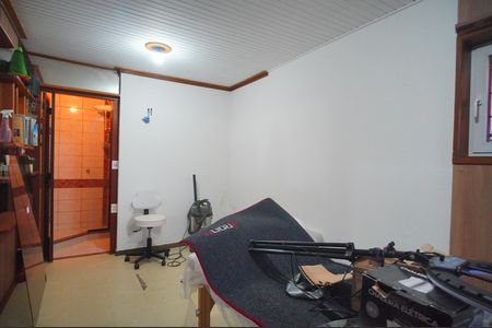 Casa à venda com 250m², 3 quartos e 3 vagasSuíte 3