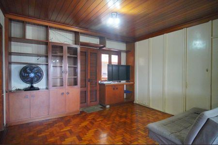 Sala de casa à venda com 3 quartos, 250m² em Scharlau, São Leopoldo