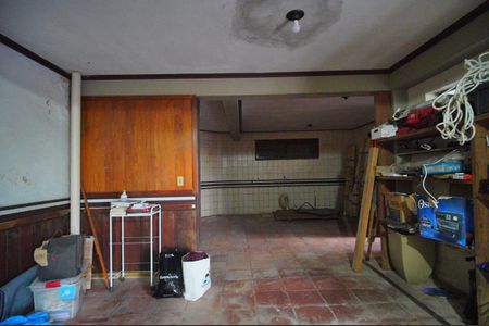 Casa à venda com 250m², 3 quartos e 3 vagassala 2