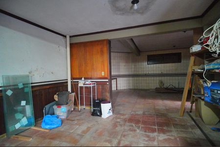Casa à venda com 250m², 3 quartos e 3 vagassala 2