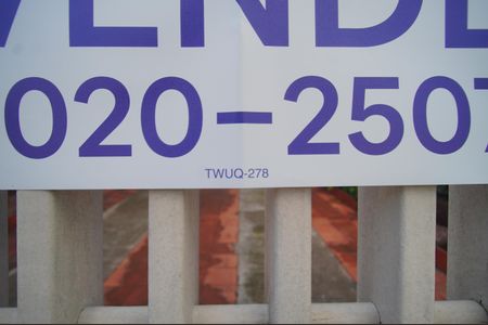 Casa à venda com 250m², 3 quartos e 3 vagasplaca