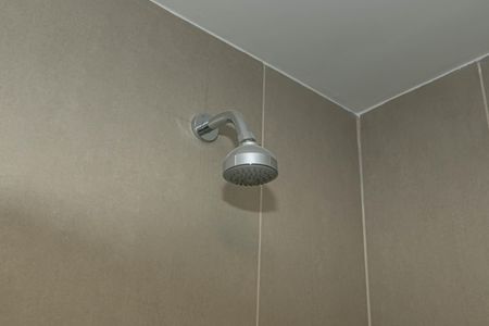Studio para alugar com 23m², 1 quarto e sem vagaBanheiro