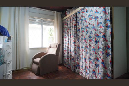 Casa à venda com 276m², 3 quartos e 2 vagasQuarto 1