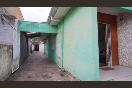 Casa à venda com 276m², 3 quartos e 2 vagasGaragem 