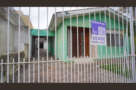 Casa à venda com 276m², 3 quartos e 2 vagasPlaca 