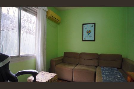 Casa à venda com 276m², 3 quartos e 2 vagasQuarto 2