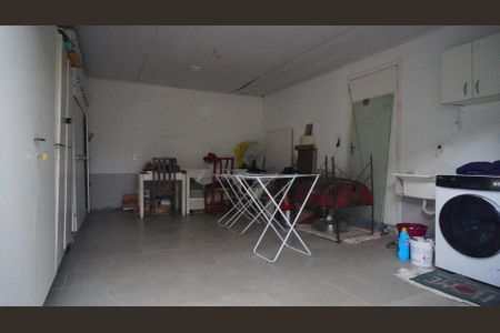 Casa à venda com 276m², 3 quartos e 2 vagasGaragem 