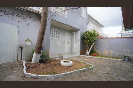 Casa à venda com 276m², 3 quartos e 2 vagasCasa 2