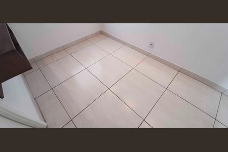 Apartamento para alugar com 38m², 2 quartos e 1 vaga Apartamento para alugar com 38m², 2 quartos e 1 vagaQuarto