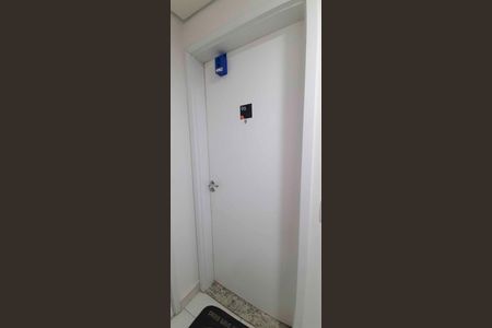 Apartamento para alugar com 38m², 2 quartos e 1 vaga Apartamento para alugar com 38m², 2 quartos e 1 vagaLockbox Instalada