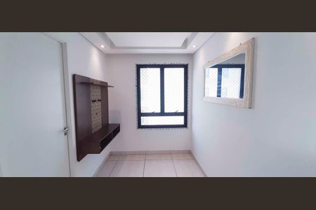 Sala de apartamento para alugar com 2 quartos, 38m² em Presidente Altino, Osasco