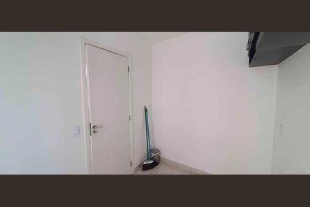 Quarto 1 de apartamento para alugar com 2 quartos, 38m² em Presidente Altino, Osasco