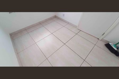 Apartamento para alugar com 38m², 2 quartos e 1 vaga Apartamento para alugar com 38m², 2 quartos e 1 vagaQuarto 1