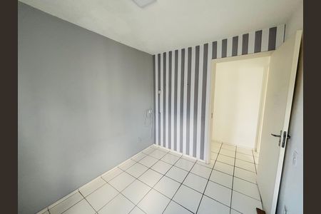 Apartamento para alugar com 49m², 2 quartos e 1 vaga Apartamento para alugar com 49m², 2 quartos e 1 vagaQuarto 1