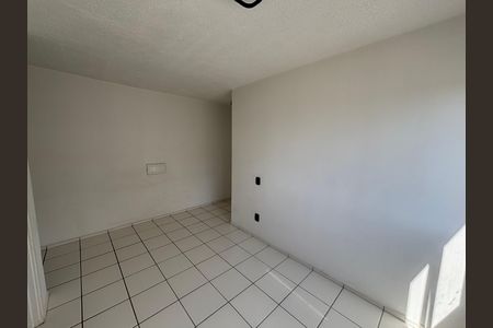Sala  de apartamento para alugar com 2 quartos, 49m² em Jardim Brasilia (zona Leste), São Paulo
